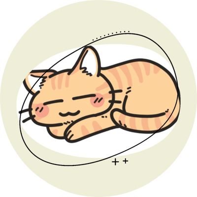 tarupon204's profile picture. Tiktok Liteでポイ活してます。
よろしくお願いします！