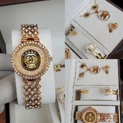 M66376Michael's profile picture. 