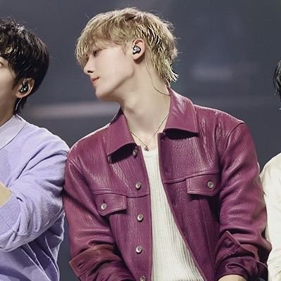 #아스트로 #Aroha #윤산하 #ISFJ
~المعامله الحسنه لا تحتاج إلى إمكانيات~