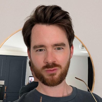 Twitch Partner: https://t.co/shPCYdp8JG
TikTok (135k): https://t.co/9WPFOHeIeX
YouTube Partner: https://t.co/itOrvQWcex
📧 : rcjukplays@gmail.com