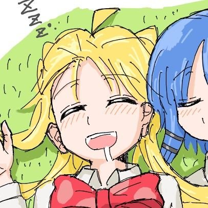 みなとさんのプロフィール画像