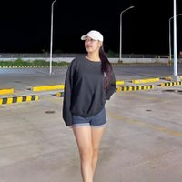 Lee (@leery1014) 's Twitter Profile