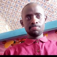 George Aganyira (@aganyirageorge) 's Twitter Profile