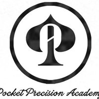 Pocket Precision Academy (@pocketqb716) 's Twitter Profile