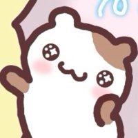 π₯ (@mwcqrg) 's Twitter Profile