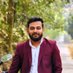 Md. Shawon Sikder (@msikderstat) Twitter profile photo Md. Shawon Sikder (@msikderstat) Twitter profile photo