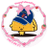 kawaiiyo_23