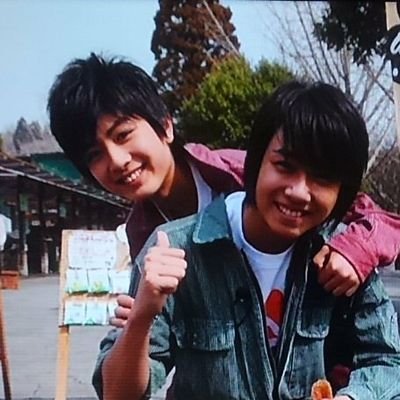 ジャニーズJr. - ゆかページ Johnny's - 《1696》Jr winkup 2006年6月 切り抜きの通販 by