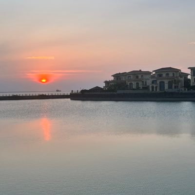 chnwnho14438234's profile picture. 🇲🇾johor