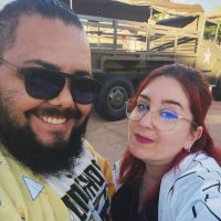 ⚜️•Laseru•⚜️ (@labrujalaseru) 's Twitter Profile