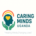 Caring Minds (@minds_cari81547) Twitter profile photo Caring Minds (@minds_cari81547) Twitter profile photo