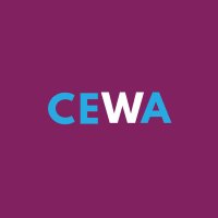 Carnegie Endowment Workers Alliance (CEWA) (@carnegieworkers) 's Twitter Profile Photo Carnegie Endowment Workers Alliance (CEWA) (@carnegieworkers) 's Twitter Profile Photo
