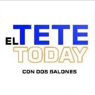 La información del CD Tenerife que Concepción no quiere que sepas. Tenerife War Bot x1 🏆🥇 (2019). Parodia.