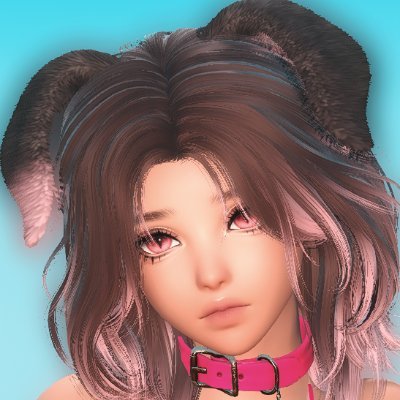 She/Her
18 + only/ Minors dni
gposer
DMs/Collab Open
❤️@KayleeisShy 's yang❤️
@snowkitsunemods 's Curly Fry
@LilRawrSophie 's Twin