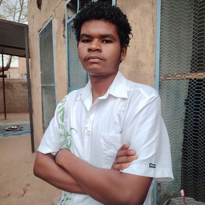 mhmd_wd82785's profile picture. 