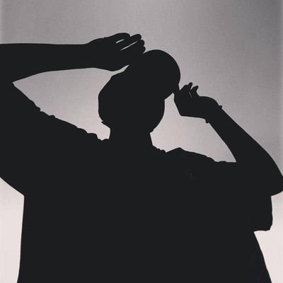 Memer || Cruise lord || funny quotes
OLD TAKER WILL SURELY TAKE AGAIN 👌
ROAD TO 500 , Let's grow each other 🤝
no take tweets serious 🕯️