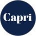 ️Capri-ぬい服ハンドメイド- (@capri_0605) Twitter profile photo ️Capri-ぬい服ハンドメイド- (@capri_0605) Twitter profile photo