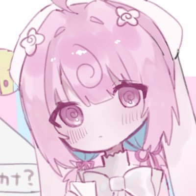 楠瀬ひより❰Quest Ship❱ on X: 