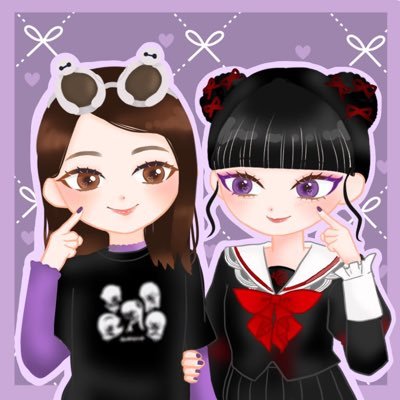 m_a_haine's profile picture. アイドル多め雑多垢/北関東住み🐴/ベイマックス/ハイネ会員凛花強め箱推し🦋/秘密基地会員🥀/よふかしの会員ちあ推し🌃/CiONFC会員栞音強め箱推し🎺/呼びタメ大歓迎👍同担他担歓迎👍無言フォロー🙆‍♀️私も失礼します/凛花ちゃんの触覚になりたい