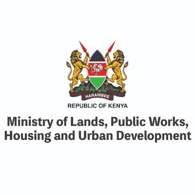 @Lands_Kenya