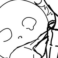やまあおい (@wasabi__dayo__) 's Twitter Profile