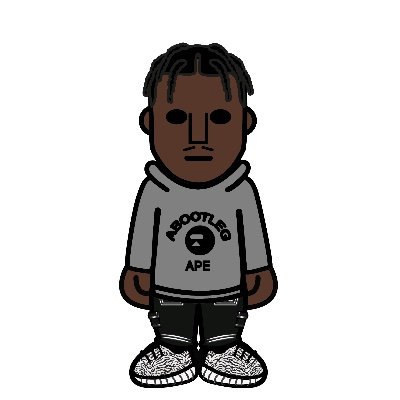 Dedicated to @desnoes S.I.P. Dianna Brice. BIG UP @Mmemberville_ P.M.A!!! Madly in luv with @Dion_Dior…Bismillahir rahmanir raheem.. Mashallah!! ☪️🕋🤲🏾