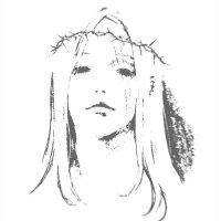 Luca ♰ (Лука) (@carmineteeeth) 's Twitter Profile