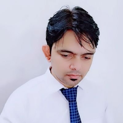 hussain_amz's profile picture. They plan. And Allah plans. And Allah is the best of planners ~ Qur'an 8:30