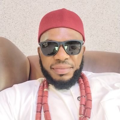 A realist, I love mother nature, lover of sports, ChelseaFC lover, a Tradionalist (African Spirituality 👑)-Be yourself, they will come around eventually.