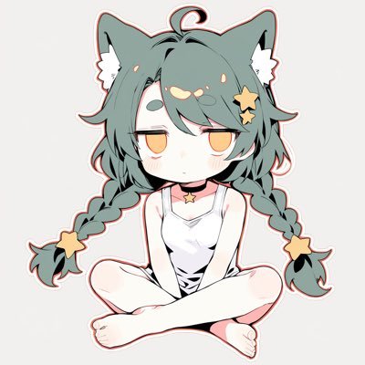 やさぐれせつこの一生さんのプロフィール画像