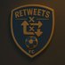 Retweets FC (@retweets_fc) Twitter profile photo Retweets FC (@retweets_fc) Twitter profile photo
