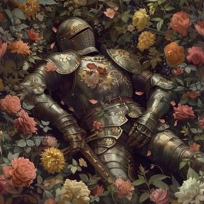 LOMYs_Wold's profile picture. 