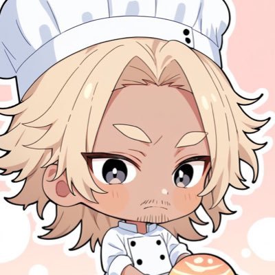 chakukiwani's profile picture. 色々創る人
