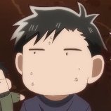 PH | he/him | existential crisis | nijiEN | holostars | cosplay | kpop | food | valorant | minors DNI | https://t.co/b1pVYuLDmW | priv: @91ikihs59