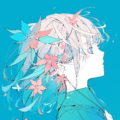 🌈🕒:🗝️💸/🍝🍷

同担/他担/夢/腐⭕　気軽に声かけてください
無言フォロー⭕️

愛棒💍@yumiruru0316