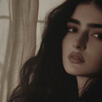 4:4 am (@t_rv0k) 's Twitter Profile