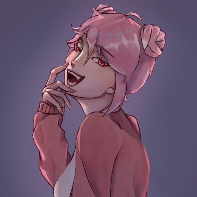 Hardcore gaming girl | Clutch queen & epic plays only | Streaming soon as a VTuber | DM for collabs! #Gaming