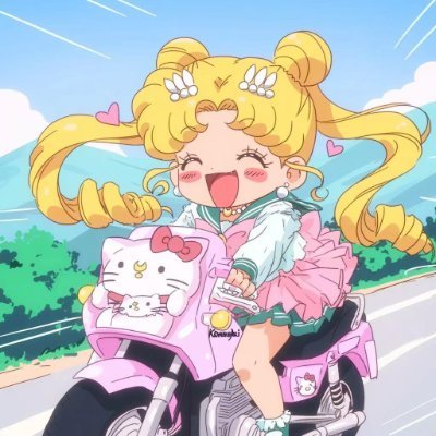 bcwedh's profile picture. motogpと復古バイク好き、🏍未練復古バイクの自由と风味、まるで时间のトンネルにタイムスリップした!すべての古い車には物語があり、すべてのサイクリングは冒険への呼びかけです。✨