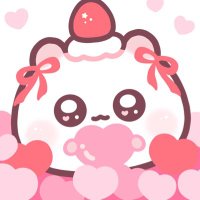 🍒 (@4388O) / X