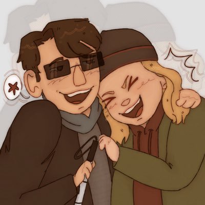 wrenniebun's profile picture. 💙 the future is bright so have the courage to exist // layout @femmemurdock