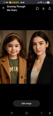 Naomilevil's profile picture. 