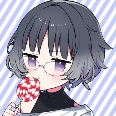 NO4(ノンユ)さんのプロフィール画像