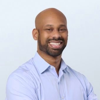 kste29's profile picture. VP of Clin Ops @Khealth | ex @Oakstreethealth | @GUFamilyMed  @UchiPritzker Alumnus| Views expressed are my own.