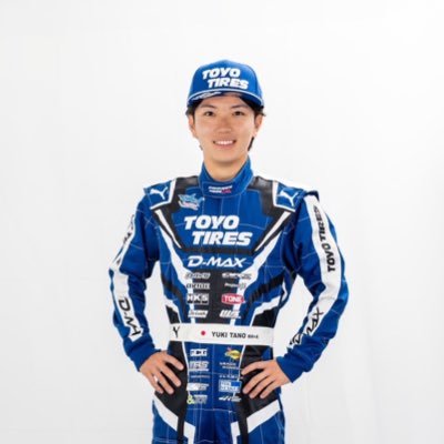 27歳/神奈川県出身/2022 D1Lights champion/まずはD1GPチャンピオンになる事が目標✌🏻 お気軽にフォロー宜しくお願いします!