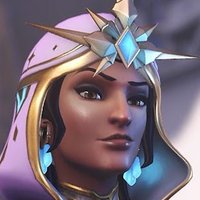 Symmetra Updates (@symmupdates) 's Twitter Profile Photo Symmetra Updates (@symmupdates) 's Twitter Profile Photo