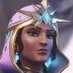 Symmetra Updates (@symmupdates) Twitter profile photo Symmetra Updates (@symmupdates) Twitter profile photo