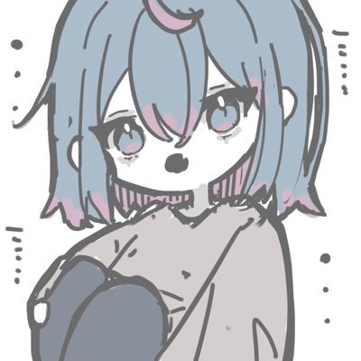 たまごえっぐさんのプロフィール画像