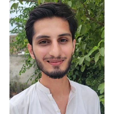 huraira_mureeb's profile picture. ‏‏‏‏‏‏‏‏‏‏‏‏‏‏اللَّهُمَّ صَلِّ عَلَى مُحَمَّدٍ وَعَلَى آلِ مُحَمَّدٍ كَمَا صَلَّيْتَ عَلَى إِبْرَاهِيمَ وَعَلَى آلِ إِبْرَاهِيمَ.
‎‎‎‎‎‎‎‎‎@mureebmohmand