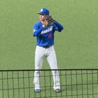 ブライトとあっちの健太 (@hitdoragons) 's Twitter Profile Photo