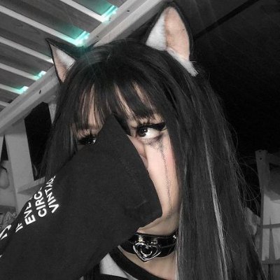FoidsOfTumblr's profile picture. Archiving Womxn of Tumblr.
DM for Submission.